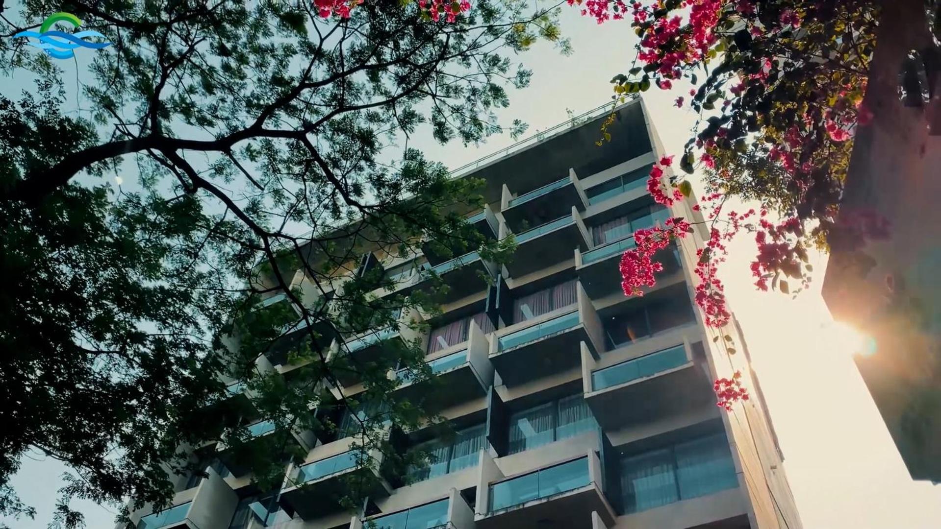 Coventina Lake Suites Dhaka Esterno foto